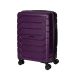 Mala Travelux St. Gallen Média 23 kg – Polipropileno