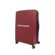 Mala Travelux Glarus Grande 32 kg - Expansível