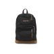 mochila-jansport-right-pack-preta