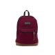 mochila-jansport-right-pack-russet-red