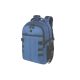 mochila-victorinox-para-notebook-sport-cadet-azul