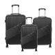 Conjunto de Malas Wilson W1705