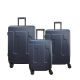 Conjunto de Malas Wilson W1729