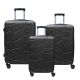 Conjunto de Malas Wilson W1731