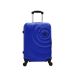 mala-yin's-ys21061-tamanho-pp-azul