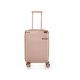 mala yin's cosmopolita tamanho p rose gold 