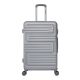 Mala Yin’s YS21165 Labirinto Tamanho G