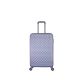Mala Yin’s YS21200 Quilt Tamanho P