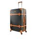 Mala Yin’s Vintage YS21222 Tamanho M