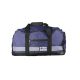 bolsa-yins-ys25001-azul
