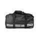 bolsa-yins-ys25001-preta