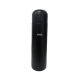 Garrafa Inox Yin’s Cloud YS27424 preta