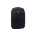 mochila-anti-furto-para-notebook-yin's-preta