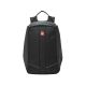 Mochila Yin's Antifurto YS28057