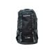 Mochila Camping Yin’s YS29090 60 L Preta