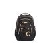 mochila-yins-ys29114-dourada