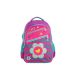 mochila-yins-ys29115-rosa