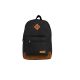 Mochila Yin's Casual YS29158