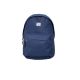 Mochila Yin's Casual YS29435 Azul Marinho