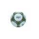 Bola de Futebol de Campo Yin’s