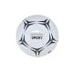 Bola De Futebol De Campo Yin’s Preta