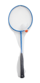 Kit Raquete de Badminton YS37023
