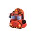 Mochila Bombeiro