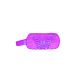 Estojo Borboleta Roxo