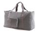 sacola-dobrável-samsonite-cinza