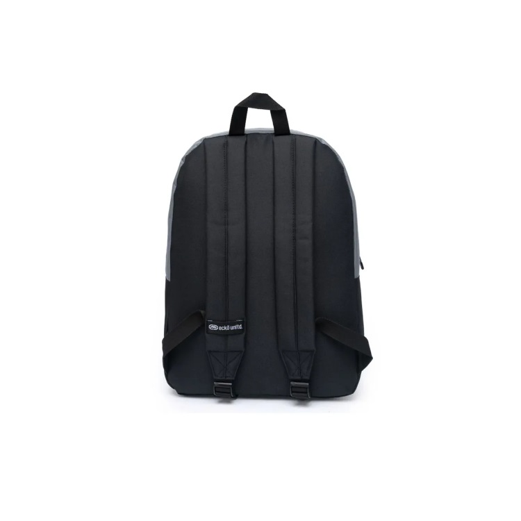 Mochila Ecko EK2152 Cinza | Shopping Smiles