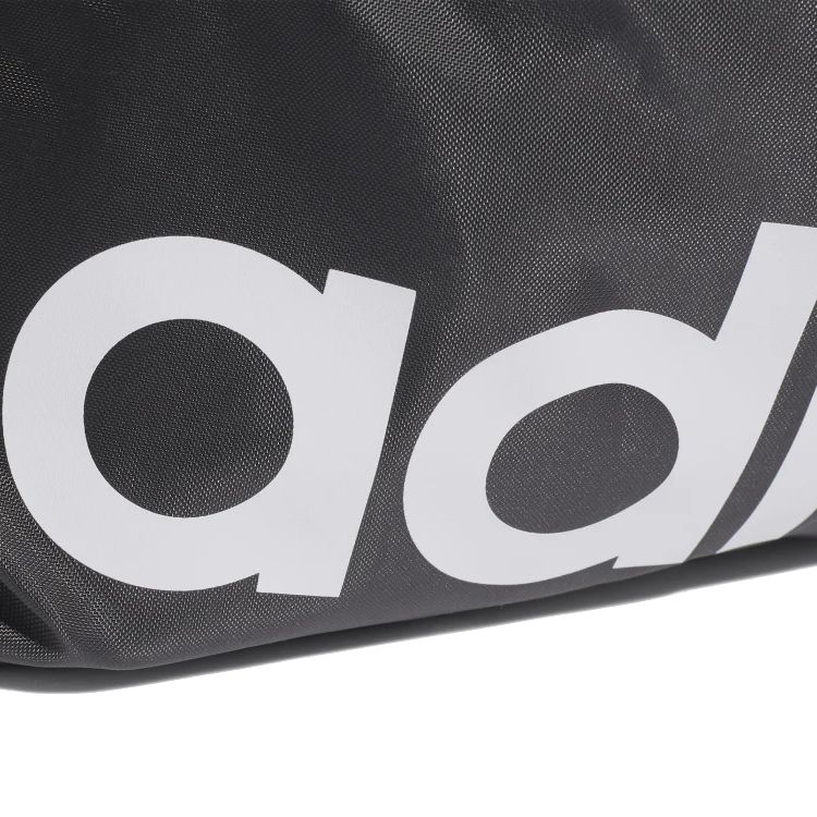 Sacola Adidas Logo Linear - 2
