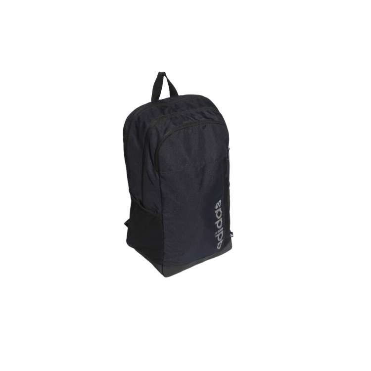 Mochila Adidas Motion Linear Preta
