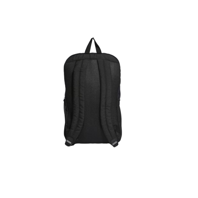 Mochila Adidas Motion Linear Preta