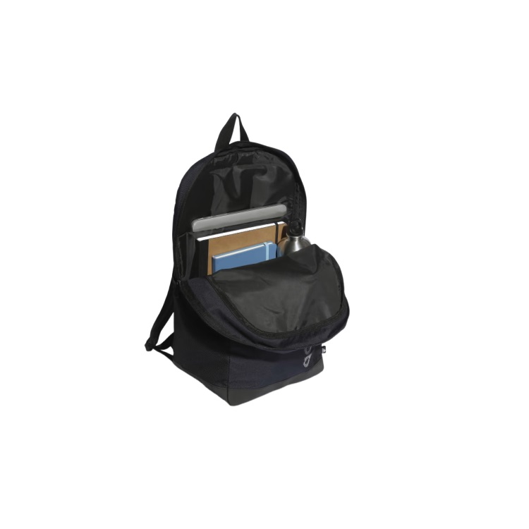 Mochila Adidas Motion Linear Preta