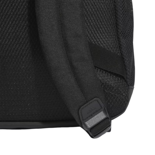 Mochila Adidas Motion Linear Preta