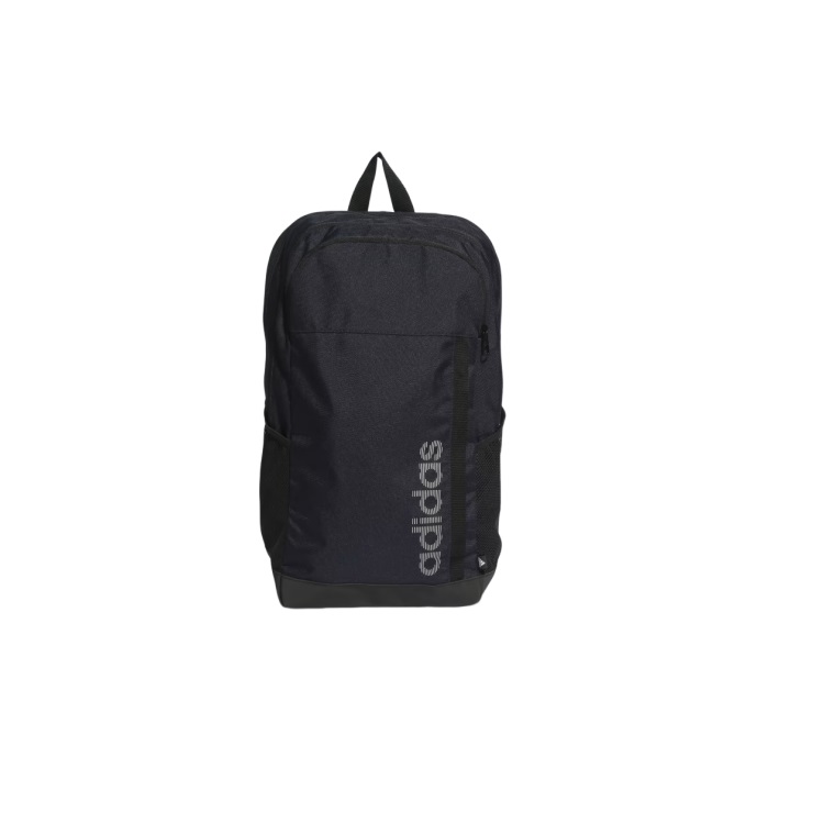 Mochila Adidas Motion Linear Preta