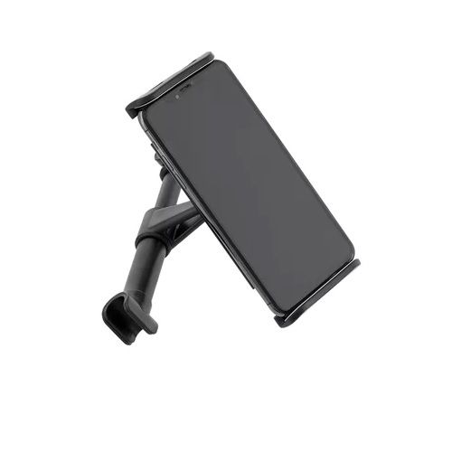 Suporte Veicular Para Tablet i2GO Basic Preto - 3