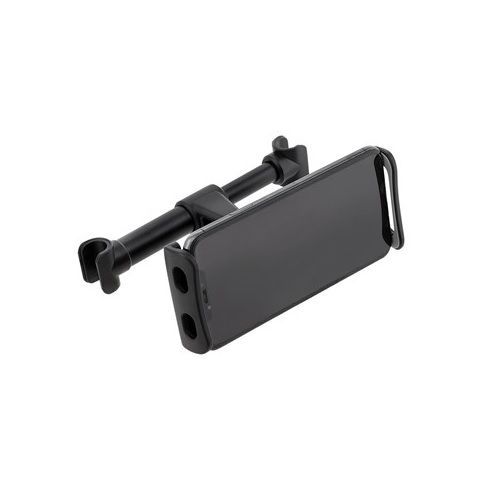 Suporte Veicular Para Tablet i2GO Basic Preto - 4