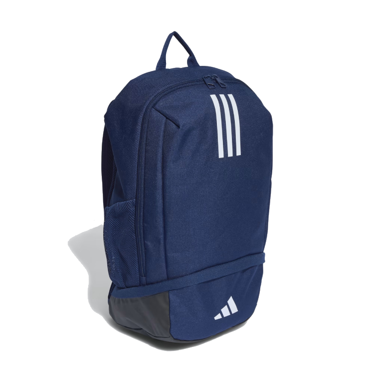 Mochila Adidas Tiro 23 League Azul - 1