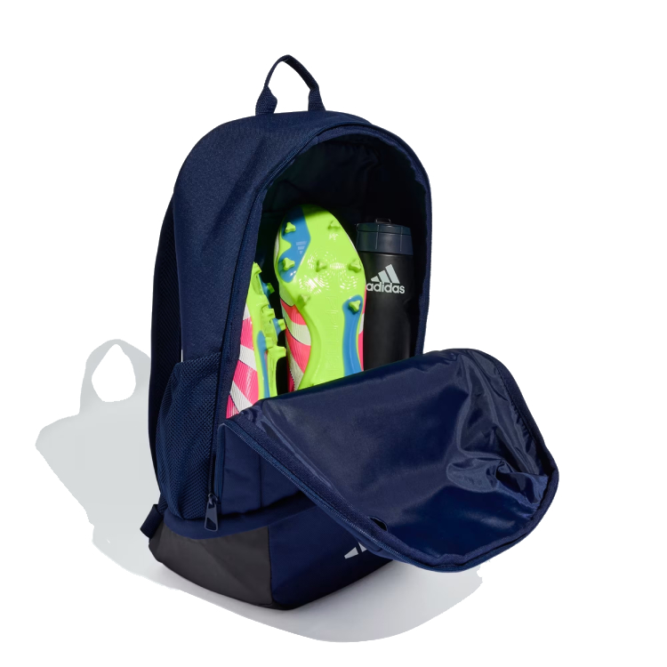 Mochila Adidas Tiro 23 League Azul - 2