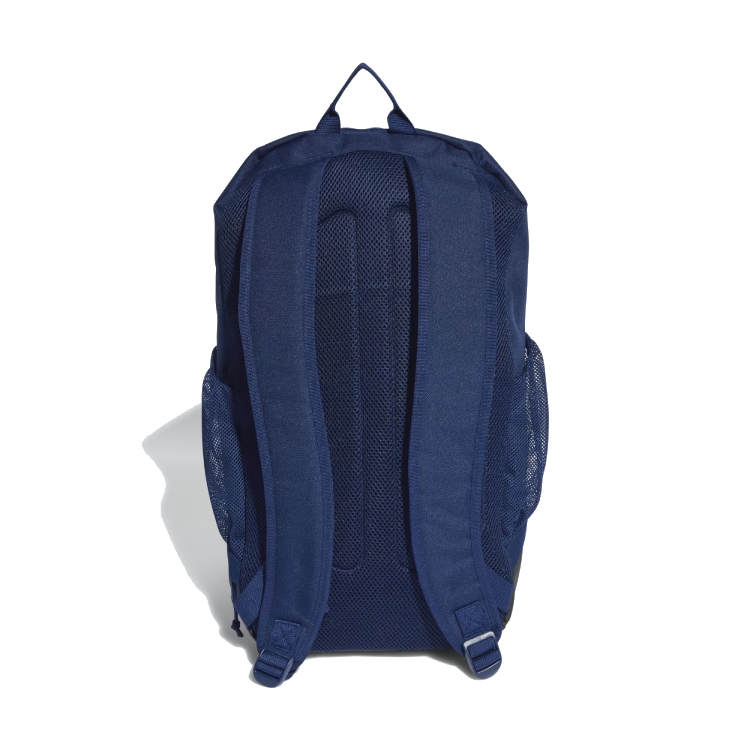 Mochila Adidas Tiro 23 League Azul - 3