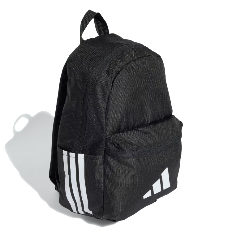 Mochila Adidas Classic Kids Preta - 2