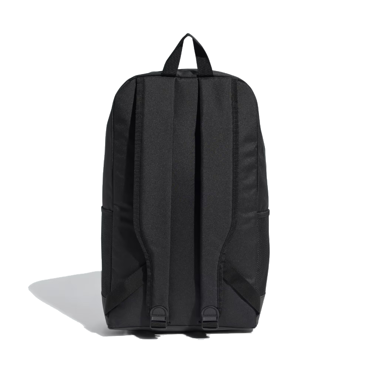 Mochila Adidas Linear Preta - 3