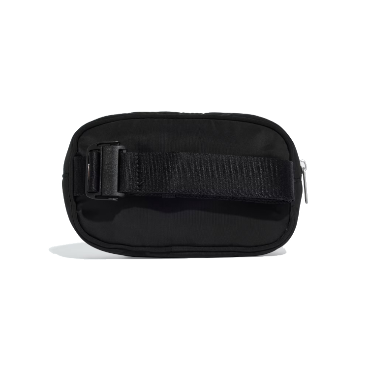 Pochete Adidas Sport Preta - 1