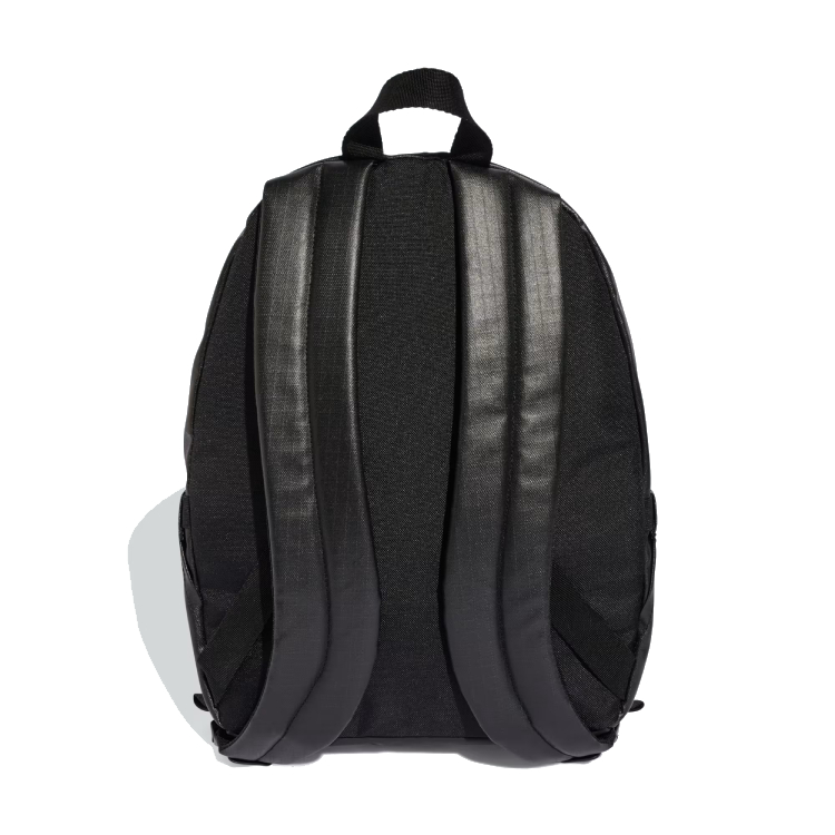 Mochila Adidas Glow Preta - 1