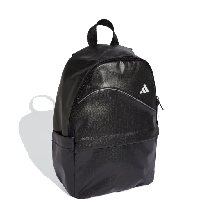 Mochila Adidas Glow Preta - 2