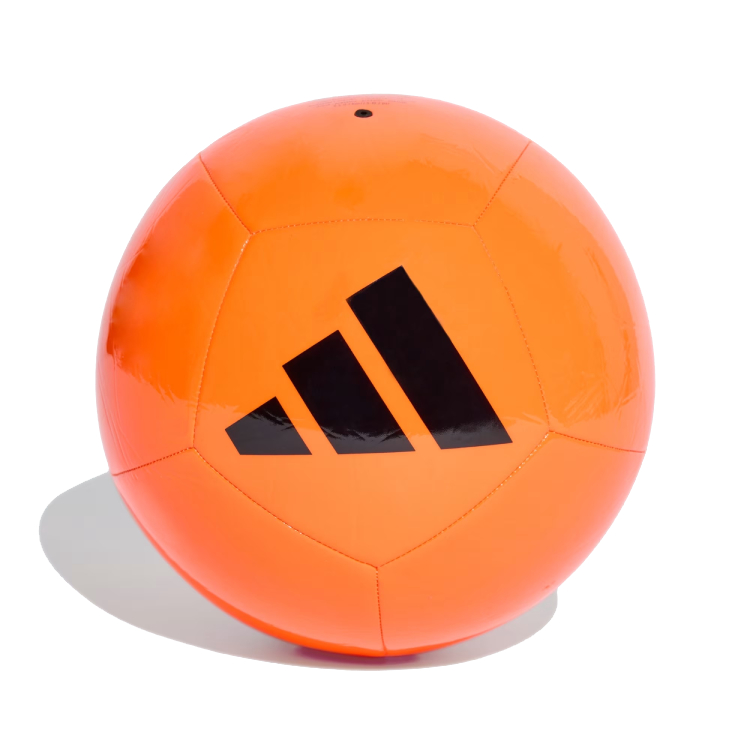 Bola de Futebol Adidas Universadi Laranja - 1