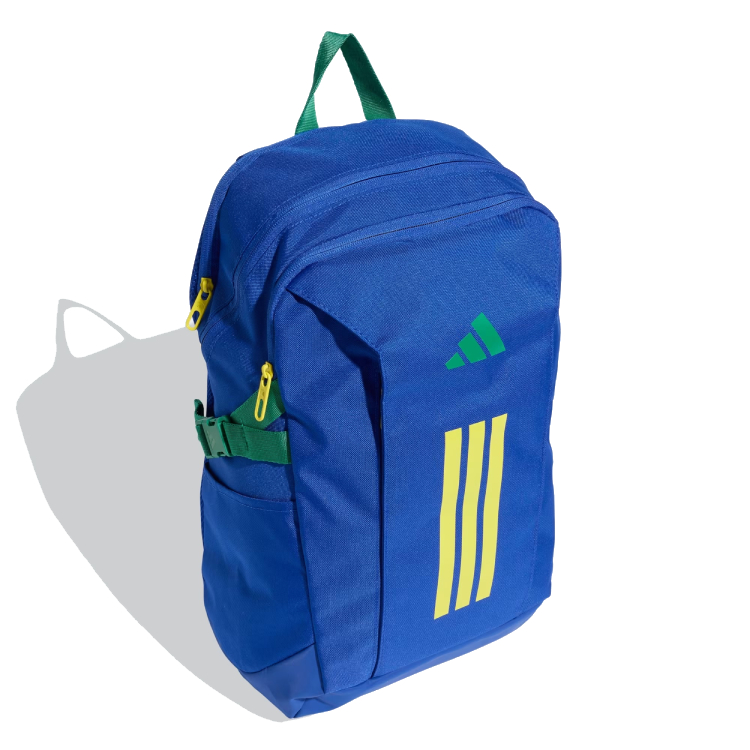 Mochila Adidas APWR Azul - 1
