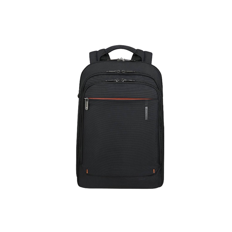 Mochila Samsonite Network 4 20 L Preta
