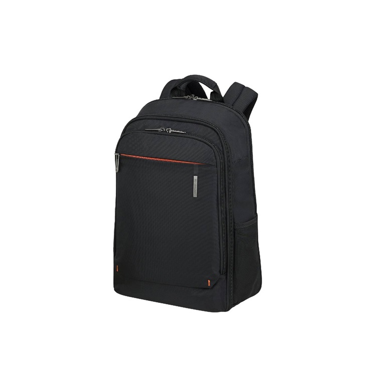Mochila Samsonite Network 4 20 L Preta